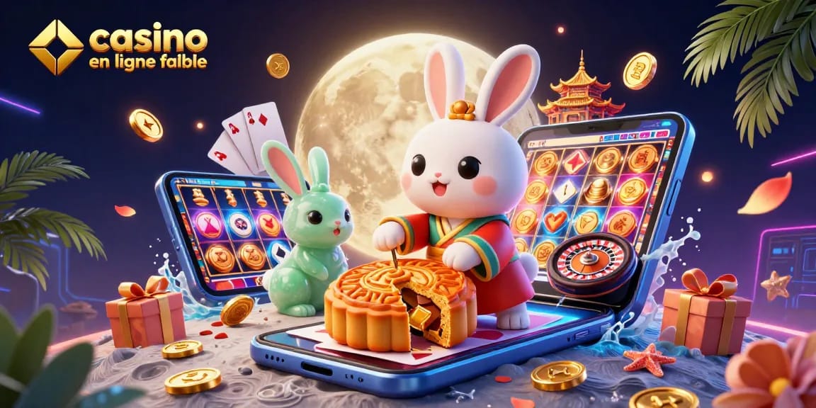 Profitez de l'univers des casinos en ligne fiables avec des jeux captivants et des gains dorés.