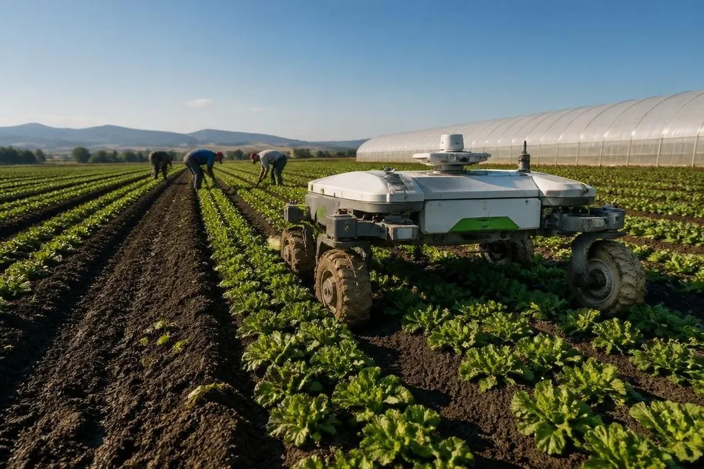 the-global-race-to-build-better-agricultural-robots-1200x800-v1.jpg