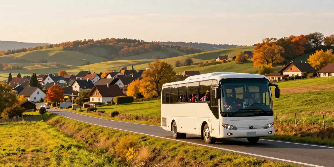 microbuz moldova belgia pret - călătorii confortabile și livrări rapide către Europa.